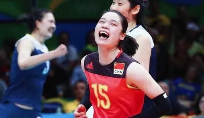 现年22岁的巴迪亚西勒与切尔西有一份维持到2030年的超长合同，但是他在波切蒂诺手下并没有得到足够多的出场时间，他已经成为了尤文和米兰的引援目标。